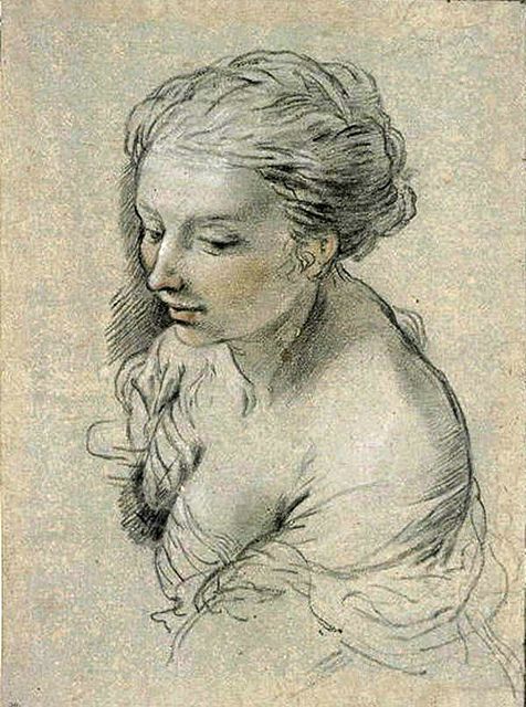 Collections of Drawings antique (81).jpg